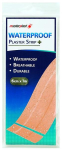 Plaster Strip 60mmx 1m W/Proof